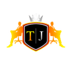 Customer support logo
