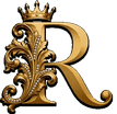 Customer support logo