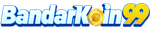 Customer support logo