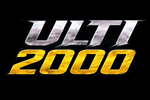 Customer support logo