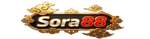 Customer support logo