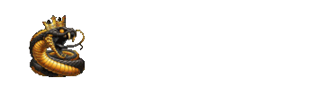 Customer support logo