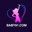 Customer support logo