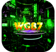 Customer support logo