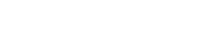 Customer support logo