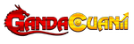 Customer support logo