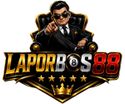 Customer support logo