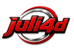 Customer support logo