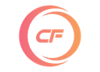 Customer support logo