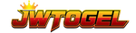 Customer support logo