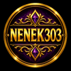 Customer support logo