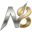 Customer support logo