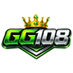 Customer support logo