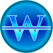 Customer support logo