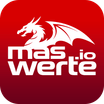Customer support logo