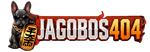 Customer support logo