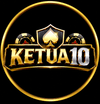 Customer support logo