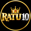 Customer support logo