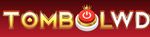 Customer support logo
