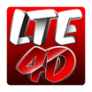 Customer support logo