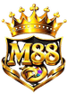 Customer support logo