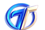 Customer support logo