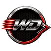 Customer support logo