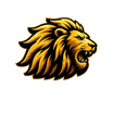 Customer support logo