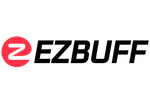 Customer support logo