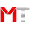 Customer support logo