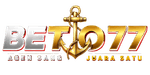 Customer support logo