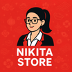 Customer support logo