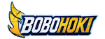 Customer support logo