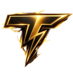 Customer support logo