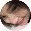 Customer support logo