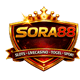 Customer support logo