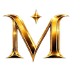 Customer support logo