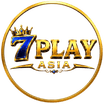 Customer support logo