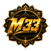 Customer support logo