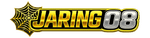Customer support logo