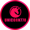 Customer support logo