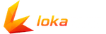 Customer support logo