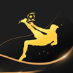 Customer support logo