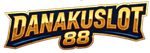 Customer support logo