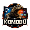 Customer support logo