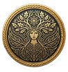 Farah logo
