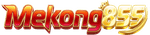 Raisa Andriana logo