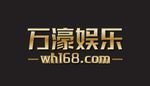 Customer support logo