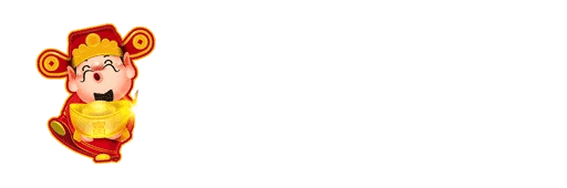 Customer support logo