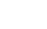 Customer support logo